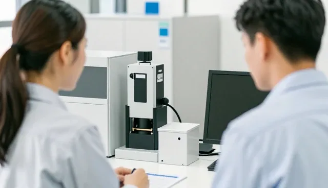 设备维修场景下的工具套装应用实践