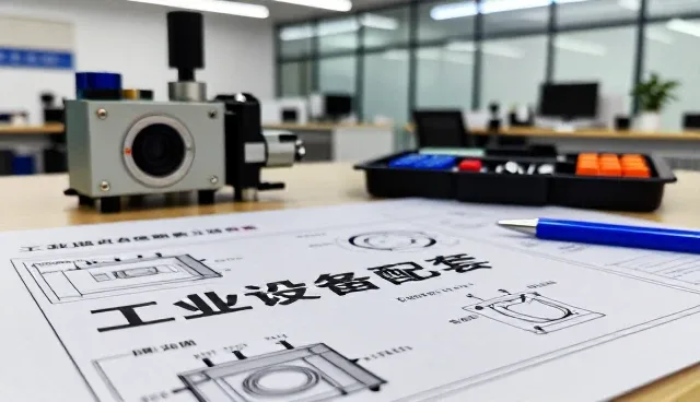 机械设备篇:售后维保等售后维保等实用干货