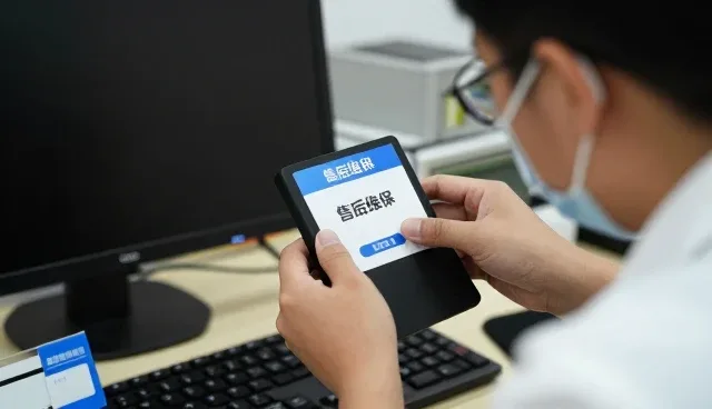 设备维修工具套装未来将在施工现场中发挥更大作用
