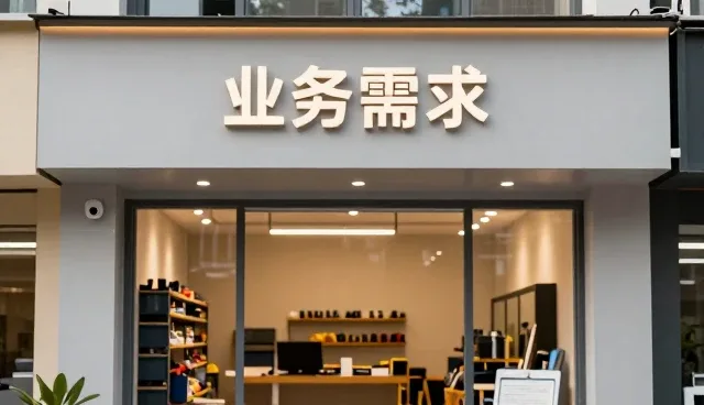 机械设备维修工具套装的性能与适用条件解析
